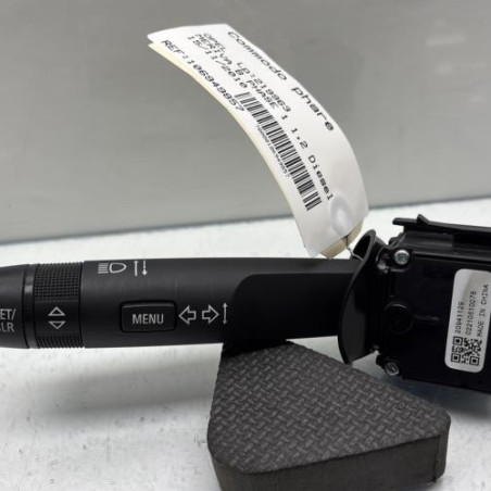 Commodo phare OPEL MERIVA B Photo n°1