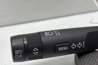 Commodo phare OPEL MERIVA B