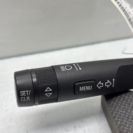 Commodo phare OPEL MERIVA B