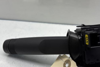 Commodo phare OPEL MERIVA B