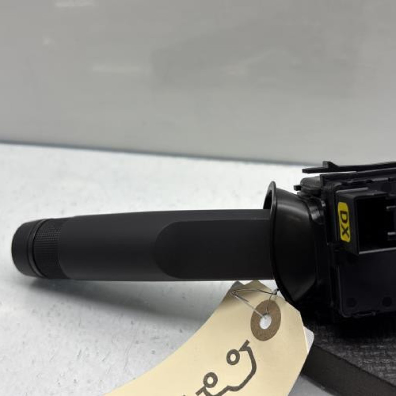 Commodo phare OPEL MERIVA B Photo n°4