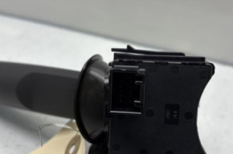 Commodo phare OPEL MERIVA B