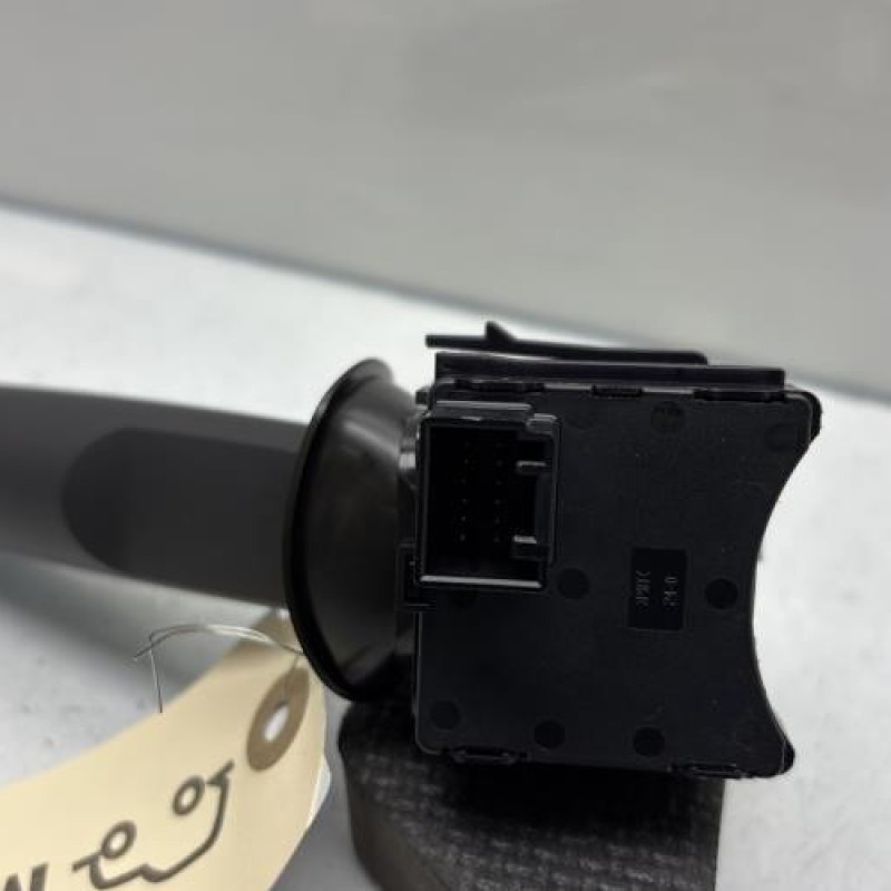 Commodo phare OPEL MERIVA B Photo n°5