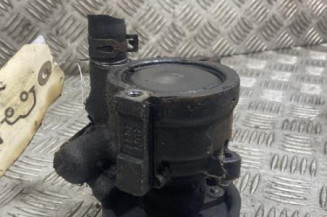 Pompe de direction RENAULT KANGOO 1 Photo n°1