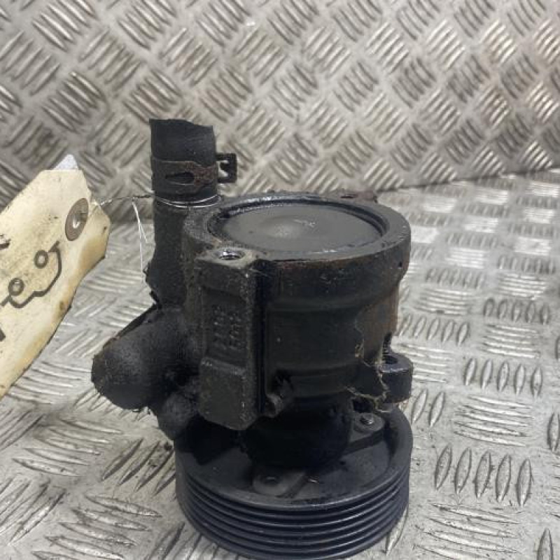 Pompe de direction RENAULT KANGOO 1 Photo n°1