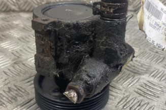 Pompe de direction RENAULT KANGOO 1