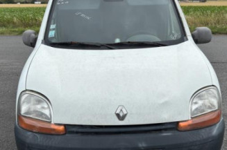 Pompe de direction RENAULT KANGOO 1