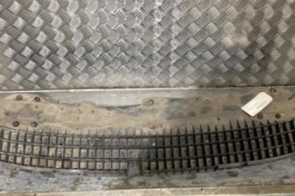 Absorbeur de pare choc avant PEUGEOT 107 Photo n°1