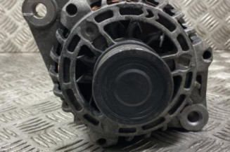 Alternateur SAAB 9.5 1 Photo n°1