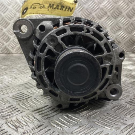 Alternateur SAAB 9.5 1 Photo n°1