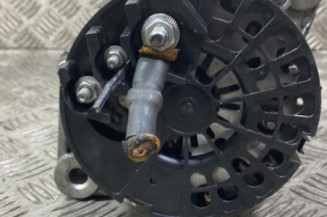 Alternateur SAAB 9.5 1