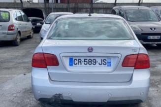 Alternateur SAAB 9.5 1