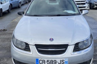 Alternateur SAAB 9.5 1