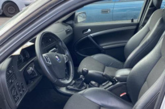 Alternateur SAAB 9.5 1