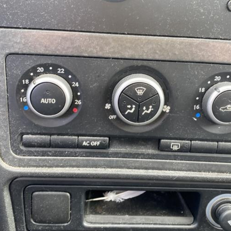 Alternateur SAAB 9.5 1 Photo n°12