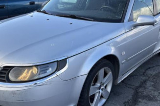 Alternateur SAAB 9.5 1