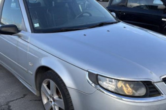 Alternateur SAAB 9.5 1