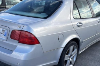 Alternateur SAAB 9.5 1