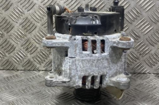 Alternateur VOLKSWAGEN SCIROCCO 3 Photo n°1