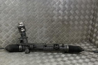 Cremaillere assistee BMW SERIE 3 E46 Photo n°1