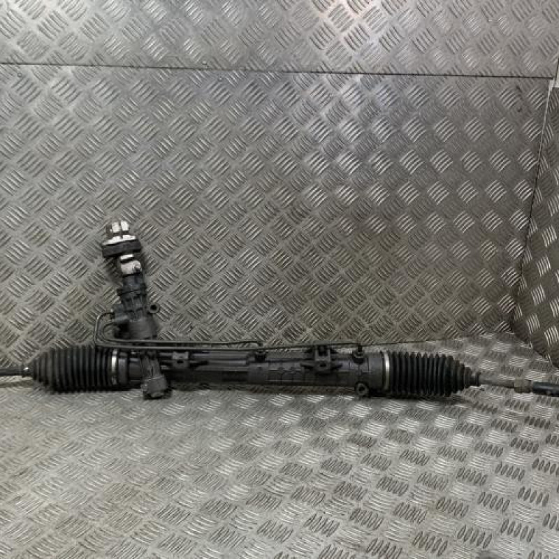 Cremaillere assistee BMW SERIE 3 E46 Photo n°1