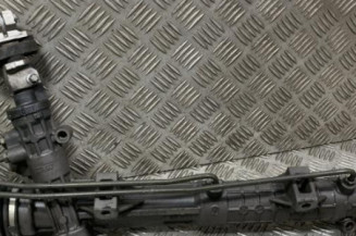 Cremaillere assistee BMW SERIE 3 E46