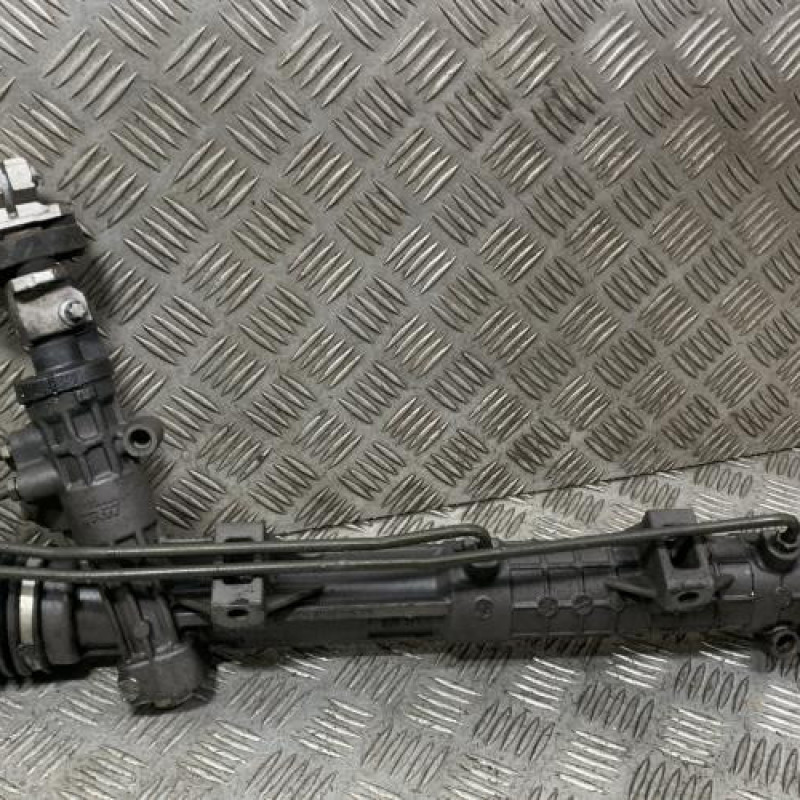 Cremaillere assistee BMW SERIE 3 E46 Photo n°3