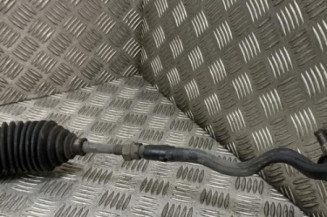 Cremaillere assistee BMW SERIE 3 E46