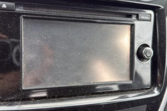 Bloc ABS (freins anti-blocage) CITROEN C4 AIRCROSS