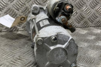 Demarreur CITROEN C4 AIRCROSS