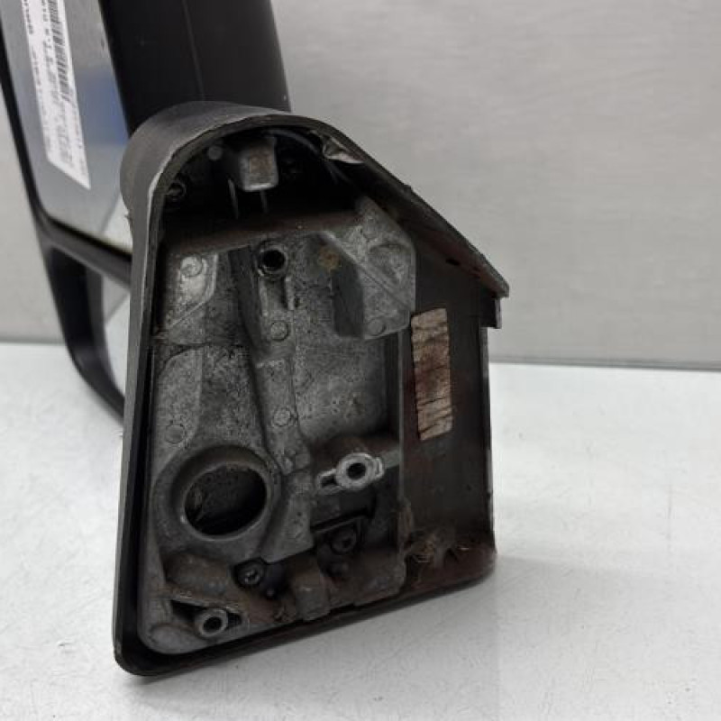 Retroviseur gauche RENAULT TRAFIC 1 Photo n°2