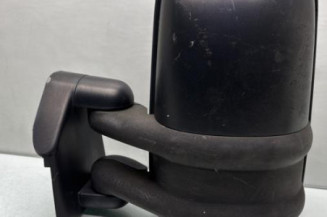 Retroviseur gauche RENAULT TRAFIC 1