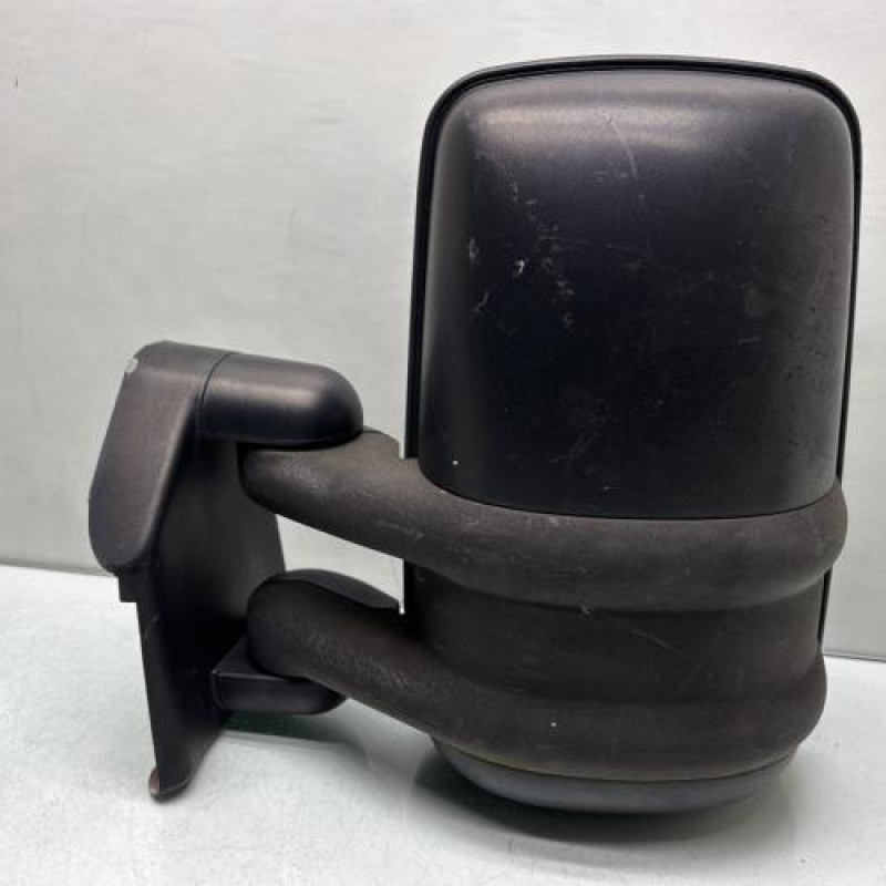 Retroviseur gauche RENAULT TRAFIC 1 Photo n°3