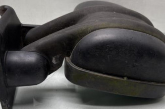 Retroviseur gauche RENAULT TRAFIC 1