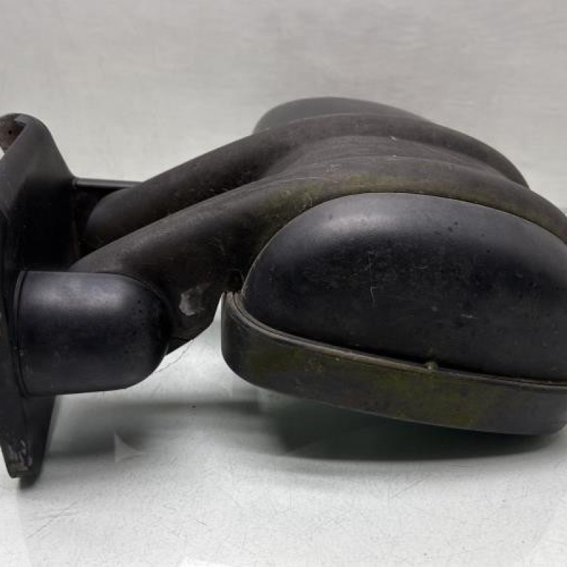 Retroviseur gauche RENAULT TRAFIC 1 Photo n°4