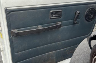 Retroviseur gauche RENAULT TRAFIC 1