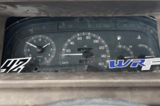 Retroviseur gauche RENAULT TRAFIC 1