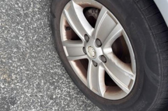 Bloc ABS (freins anti-blocage) SKODA OCTAVIA 2