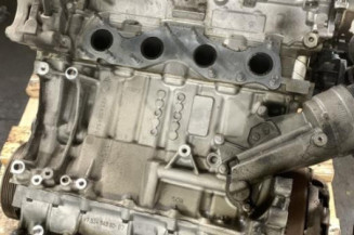 Moteur PEUGEOT 207
