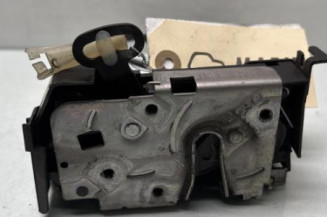 Serrure avant droit MINI MINI 1 R50/R53 Photo n°1