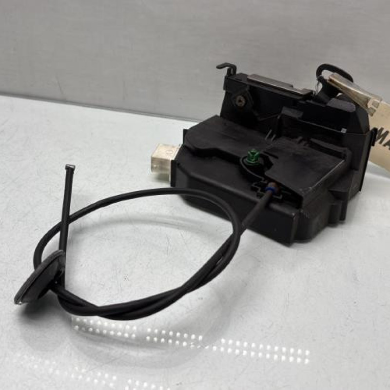 Serrure avant droit MINI MINI 1 R50/R53 Photo n°2