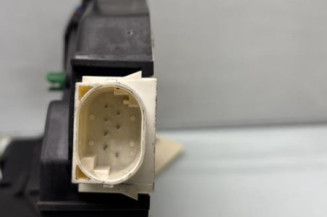 Serrure avant droit MINI MINI 1 R50/R53