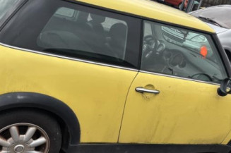 Serrure avant droit MINI MINI 1 R50/R53