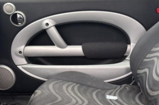 Serrure avant droit MINI MINI 1 R50/R53