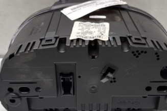 Compteur BMW SERIE 1 E81