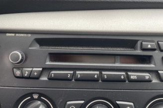 Compteur BMW SERIE 1 E81