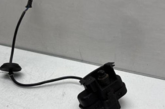 Actionneur verrou trappe d'essence VOLKSWAGEN GOLF 5