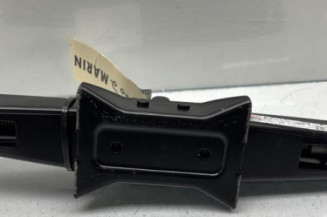 Cric RENAULT MEGANE 4