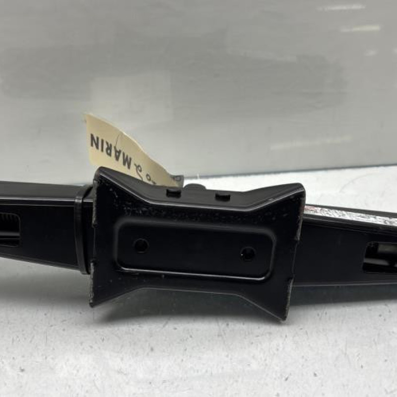 Cric RENAULT MEGANE 4 Photo n°3