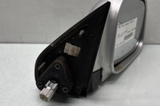 Retroviseur droit OPEL FRONTERA B